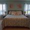Forest Landing, Sleeps 10, pool - Frankford