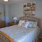Forest Landing, Sleeps 10, pool - Frankford