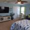 Forest Landing, Sleeps 10, pool - Frankford