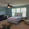 Forest Landing, Sleeps 10, pool - Frankford