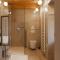 Apartmány Kopacka - Svitavy