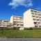 Le Voilier - Appartement vue mer - 圣让-德蒙