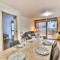 Appartement moderne T3 - Proche pistes et village - 6 pers - Parking - Ski room - Wifi - FR-1-685-65