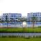 InHome Apartment