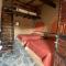 Hotel SPA Campestre Los Adobes - 塔斯科·德·阿拉尔孔