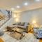 Wilmington Vacation Rental Less Than 2 Mi to Downtown! - 威尔明顿