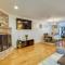 Wilmington Vacation Rental Less Than 2 Mi to Downtown! - 威尔明顿