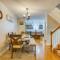 Wilmington Vacation Rental Less Than 2 Mi to Downtown! - 威尔明顿