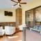 Wilmington Vacation Rental Less Than 2 Mi to Downtown! - 威尔明顿