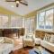 Wilmington Vacation Rental Less Than 2 Mi to Downtown! - 威尔明顿