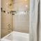 Wilmington Vacation Rental Less Than 2 Mi to Downtown! - 威尔明顿