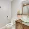 Wilmington Vacation Rental Less Than 2 Mi to Downtown! - 威尔明顿