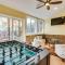 Wilmington Vacation Rental Less Than 2 Mi to Downtown! - 威尔明顿