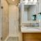 Wilmington Vacation Rental Less Than 2 Mi to Downtown! - 威尔明顿