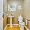 Wilmington Vacation Rental Less Than 2 Mi to Downtown! - 威尔明顿