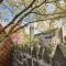 Wilmington Vacation Rental Less Than 2 Mi to Downtown! - 威尔明顿