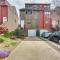 Wilmington Vacation Rental Less Than 2 Mi to Downtown! - 威尔明顿