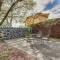 Wilmington Vacation Rental Less Than 2 Mi to Downtown! - 威尔明顿