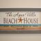 Beach getaway for the family in Bishop's Landing! - Ocean View