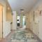 Beach getaway for the family in Bishop's Landing! - Ocean View