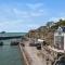 Harbour Masters House