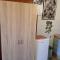 Studio apartman West