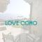 Casa Fara - Plesio by LoveComo