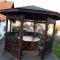 Studio apartman West
