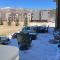 Modern Mountain Lodge Oasis w Hot Tub-Rio Grande Trail - Carbondale