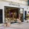 Akropole de Caroline, Central, Lumineux, Calme, Free Parking, Lift, 3 Beds