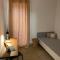 Akropole de Caroline, Central, Lumineux, Calme, Free Parking, Lift, 3 Beds