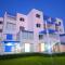 InHome Apartment
