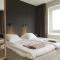 Hotell Svanen