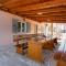 Amazing Home In Vrgorac With Wifi - Vrgorac