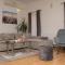 Amazing Home In Vrgorac With Wifi - Vrgorac