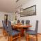 Amazing Home In Vrgorac With Wifi - Vrgorac