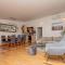 Amazing Home In Vrgorac With Wifi - Vrgorac