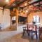 Amazing Home In Vrgorac With Wifi - Vrgorac