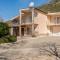 Amazing Home In Vrgorac With Wifi - Vrgorac