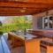 Amazing Home In Vrgorac With Wifi - Vrgorac