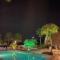 LAGOGRANDE HOTEL