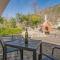 Amazing Home In Vrgorac With Wifi - Vrgorac