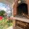 Amazing Home In Vrgorac With Wifi - Vrgorac