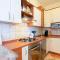Amazing Home In Vrgorac With Wifi - Vrgorac