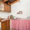Amazing Home In Vrgorac With Wifi - Vrgorac