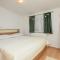 Amazing Home In Vrgorac With Wifi - Vrgorac