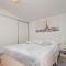 Amazing Home In Vrgorac With Wifi - Vrgorac