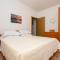 Amazing Home In Vrgorac With Wifi - Vrgorac