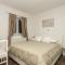 Amazing Home In Vrgorac With Wifi - Vrgorac