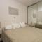 Amazing Home In Vrgorac With Wifi - Vrgorac
